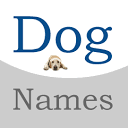 Idognames.com logo
