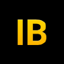 Idolbucks.com logo