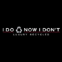 Idonowidont.com logo