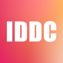 Idontdoclubs.com logo