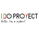Idoproyect.com logo