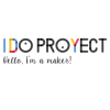 Idoproyect.com logo