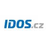 Idos.cz logo