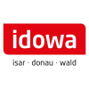 Idowa.de logo