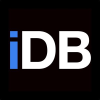 Idownloadblog.com logo