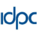 Idpc.net logo