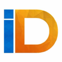 Idpelago.com logo