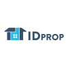 Idprop.com logo