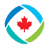 Idrc.ca logo