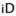 Idream.pl logo