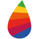 Idropnews.com logo
