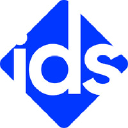 Ids.co.uk logo