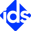 Ids.co.uk logo