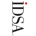 Idsa.org logo