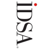 Idsa.org logo