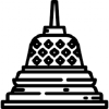 Idsejarah.net logo