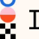 Idsly.com logo