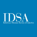 Idsociety.org logo