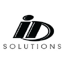 Idsolutionsonline.com logo