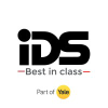 Idsprotect.com logo