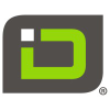 Idstronghold.com logo