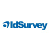 Idsurvey.it logo