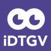 Idtgvmax.com logo