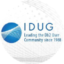 Idug.org logo