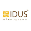 Idus.in logo