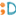 Idws.id logo