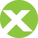 Idxbroker.com logo