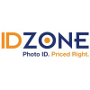 Idzone.com logo