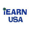 Iearn.org logo