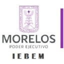 Iebem.edu.mx logo