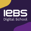 Iebschool.com logo