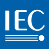 Iec.ch logo