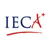 Iecaonline.com logo