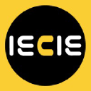 Iecie.com logo