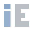 Ieconomics.com logo