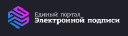 Iecp.ru logo