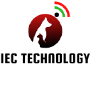 Iectechnology.com logo