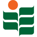 Ied.edu.hk logo