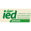 Iedafrique.org logo