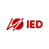 Iedbarcelona.es logo