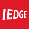 Iedge.eu logo