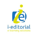 Ieditorial.net logo