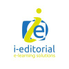 Ieditorial.net logo