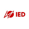Iedmadrid.com logo
