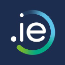 Iedr.ie logo