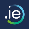 Iedr.ie logo